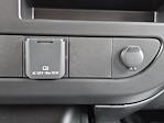 New 2025 Chevrolet Express 3500 Box Van for sale #T25920 - photo 7