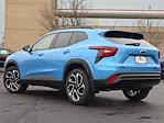 New 2025 Chevrolet Trax 2RS for sale #T25923 - photo 2