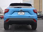 New 2025 Chevrolet Trax 2RS for sale #T25923 - photo 11