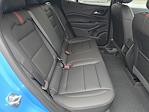New 2025 Chevrolet Trax 2RS for sale #T25923 - photo 13