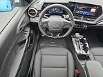 New 2025 Chevrolet Trax 2RS for sale #T25923 - photo 14