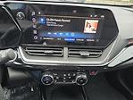 New 2025 Chevrolet Trax 2RS for sale #T25923 - photo 16