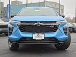 New 2025 Chevrolet Trax 2RS for sale #T25923 - photo 10