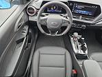 New 2025 Chevrolet Trax 2RS for sale #T25924 - photo 13