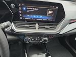 New 2025 Chevrolet Trax 2RS for sale #T25924 - photo 15