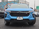 New 2025 Chevrolet Trax 2RS for sale #T25924 - photo 10