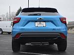 New 2025 Chevrolet Trax 2RS for sale #T25925 - photo 10