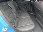 New 2025 Chevrolet Trax 2RS for sale #T25925 - photo 12