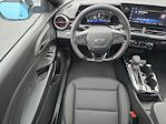 New 2025 Chevrolet Trax 2RS for sale #T25925 - photo 13