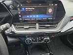 New 2025 Chevrolet Trax 2RS for sale #T25925 - photo 15