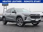 New 2025 Chevrolet Trax 2RS for sale #T25926 - photo 1