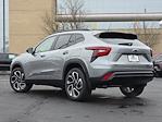 New 2025 Chevrolet Trax 2RS for sale #T25926 - photo 2