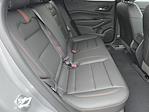 New 2025 Chevrolet Trax 2RS for sale #T25926 - photo 13