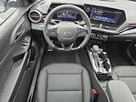 New 2025 Chevrolet Trax 2RS for sale #T25926 - photo 14