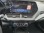 New 2025 Chevrolet Trax 2RS for sale #T25926 - photo 16