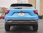 New 2025 Chevrolet Trax ACTIV for sale #T25927 - photo 10