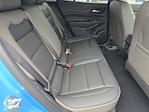 New 2025 Chevrolet Trax ACTIV for sale #T25927 - photo 12
