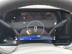 New 2025 Chevrolet Trax ACTIV for sale #T25927 - photo 14