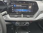 New 2025 Chevrolet Trax ACTIV for sale #T25927 - photo 15