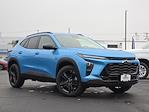 New 2025 Chevrolet Trax ACTIV for sale #T25927 - photo 3