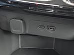 New 2025 Chevrolet Trax ACTIV for sale #T25927 - photo 8