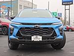 New 2025 Chevrolet Trax ACTIV for sale #T25927 - photo 9