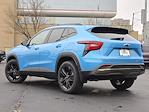 New 2025 Chevrolet Trax ACTIV for sale #T25927 - photo 2
