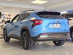 New 2025 Chevrolet Trax ACTIV for sale #T25928 - photo 2