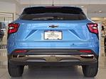 New 2025 Chevrolet Trax ACTIV for sale #T25928 - photo 12