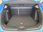 New 2025 Chevrolet Trax ACTIV for sale #T25928 - photo 13