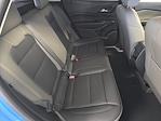 New 2025 Chevrolet Trax ACTIV for sale #T25928 - photo 14
