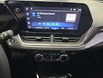 New 2025 Chevrolet Trax ACTIV for sale #T25928 - photo 16