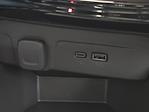 New 2025 Chevrolet Trax ACTIV for sale #T25928 - photo 8