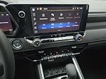 New 2025 Chevrolet Colorado Work Truck Crew Cab for sale #T25929 - photo 16
