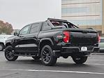 New 2025 Chevrolet Colorado Z71 Crew Cab for sale #T25930 - photo 2