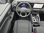 New 2025 Chevrolet Colorado Z71 Crew Cab for sale #T25930 - photo 14