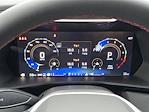 New 2025 Chevrolet Colorado Z71 Crew Cab for sale #T25930 - photo 15