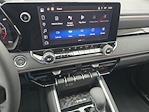 New 2025 Chevrolet Colorado Z71 Crew Cab for sale #T25930 - photo 16