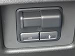 New 2025 Chevrolet Colorado Z71 Crew Cab for sale #T25930 - photo 9