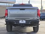 2025 Chevrolet Colorado Crew Cab 4WD Pickup for sale #T25941 - photo 10