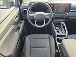 2025 Chevrolet Colorado Crew Cab 4WD Pickup for sale #T25941 - photo 13