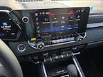 2025 Chevrolet Colorado Crew Cab 4WD Pickup for sale #T25941 - photo 15