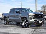 2025 Chevrolet Colorado Crew Cab 4WD Pickup for sale #T25941 - photo 3