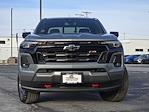 2025 Chevrolet Colorado Crew Cab 4WD Pickup for sale #T25941 - photo 9