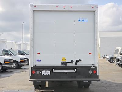 New 2025 Chevrolet Express 3500 - photo 1