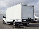 New 2025 Chevrolet Express 3500 Cutaway for sale #T25942 - photo 10