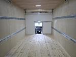 New 2025 Chevrolet Express 3500 Cutaway for sale #T25942 - photo 12
