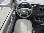 New 2025 Chevrolet Express 3500 Cutaway for sale #T25942 - photo 13