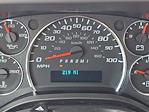 New 2025 Chevrolet Express 3500 Cutaway for sale #T25942 - photo 14
