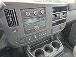 New 2025 Chevrolet Express 3500 Cutaway for sale #T25942 - photo 15
